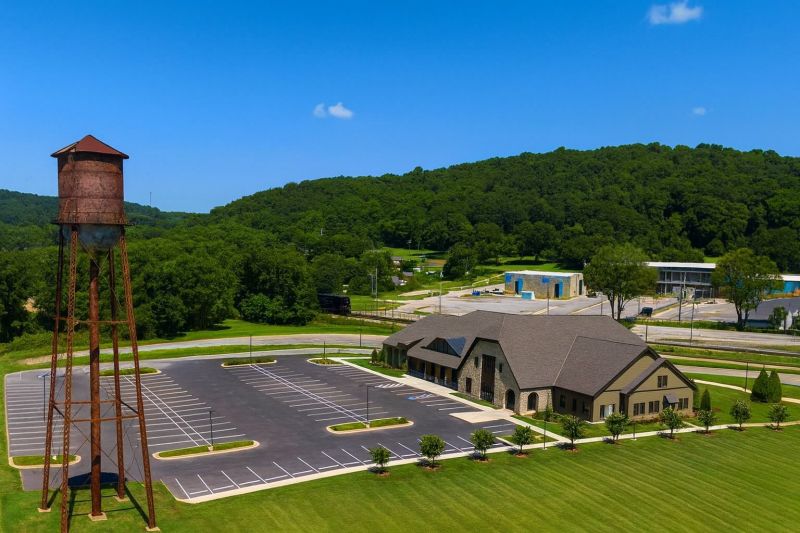 Local Oak Floor Installation in Alabaster, AL