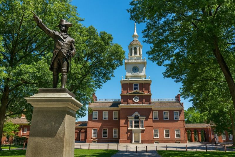 Local Pine Floor Installation in Mooresville, IN