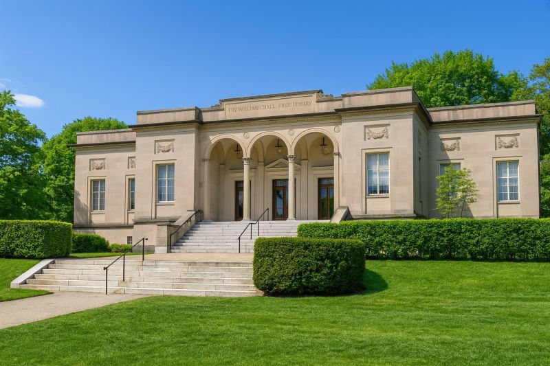 Local Pine Floor Installation in Cranston, RI