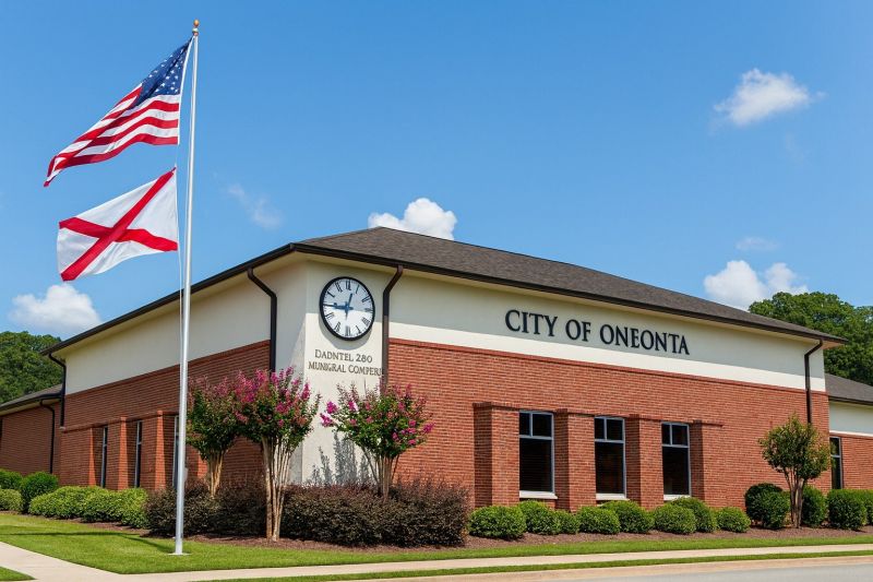Local Pine Floor Installation in Oneonta, AL