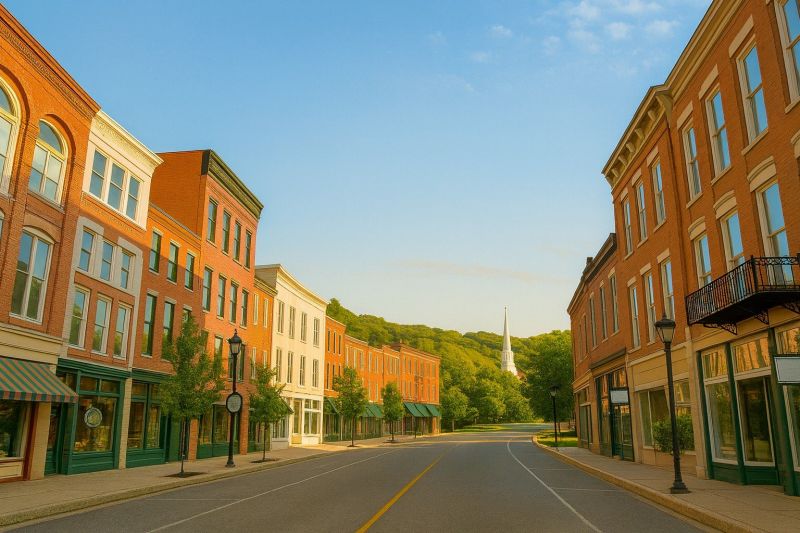 Local Pine Floor Installation in Citra, FL