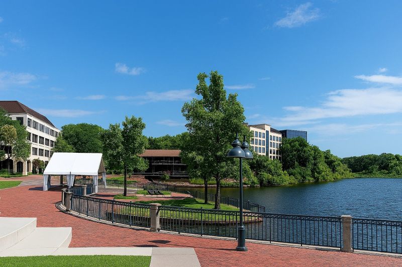 Local Pine Floor Installation in Columbia, MD