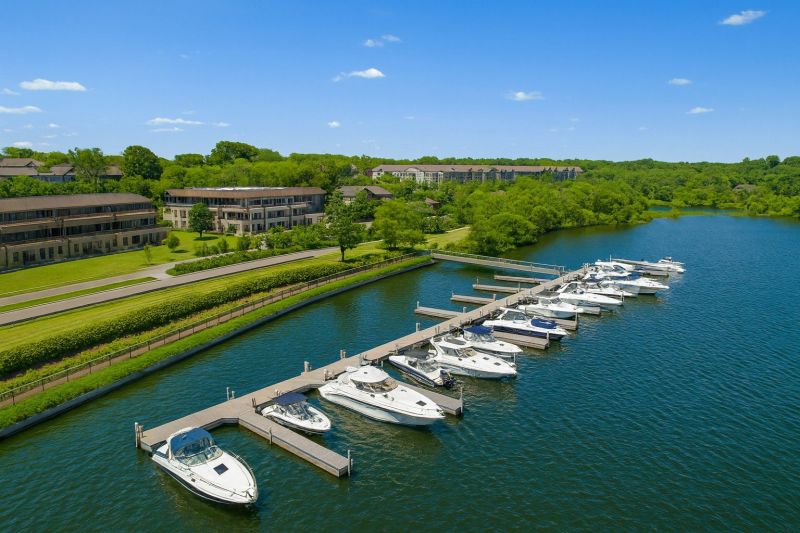 Local Pine Floor Installation in Wayzata, MN