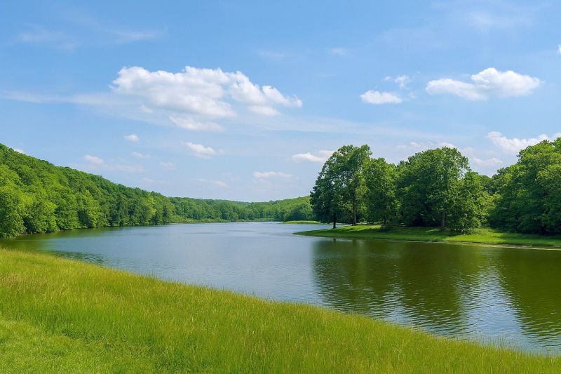 Local Pine Floor Installation in Lebanon, NJ