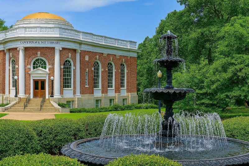 Local Pine Floor Installation in Aiken, SC