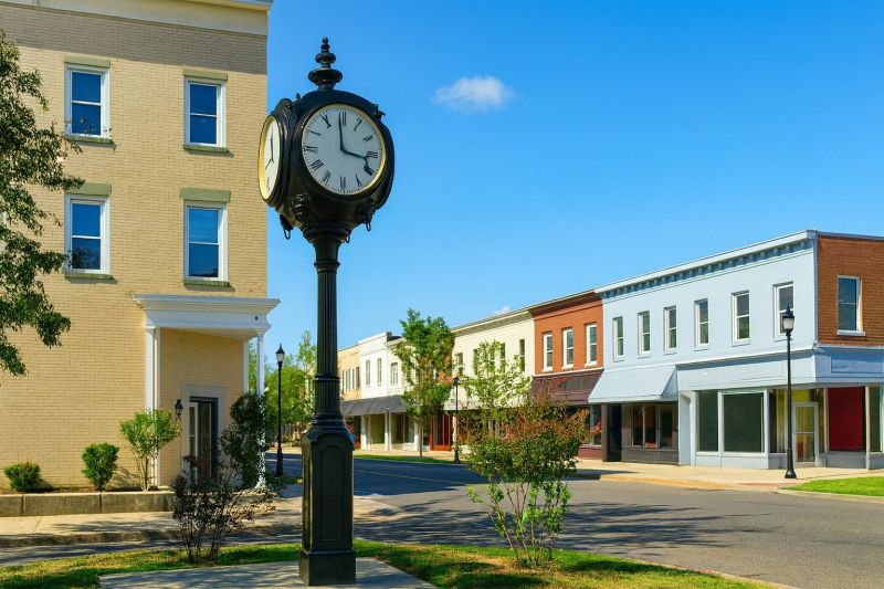Local Pine Floor Installation in Mahwah, NJ