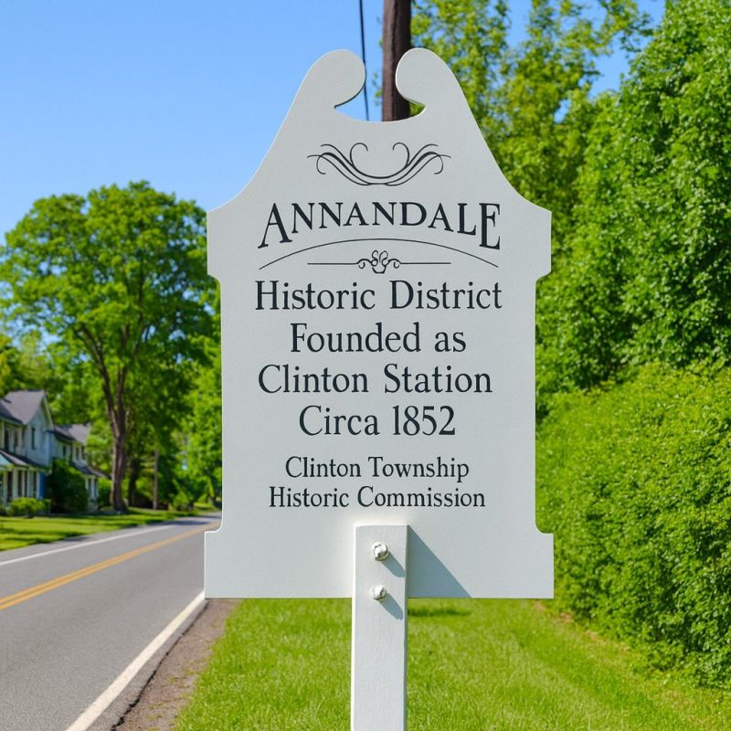 Local Tiger Wood Floor Installation in Annandale, NJ