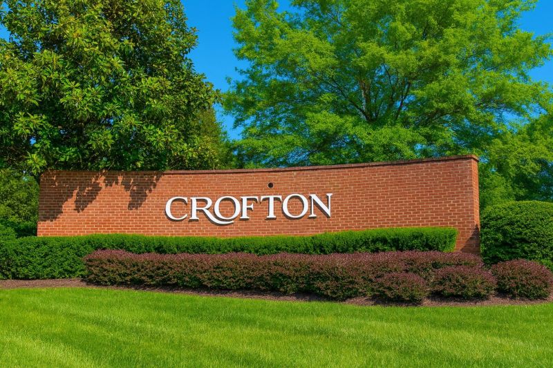 Local Tiger Wood Floor Installation in Crofton, MD