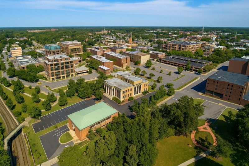 Local Tiger Wood Floor Installation in Clarksville, MD