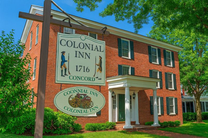 Local Tiger Wood Floor Installation in Concord, MA