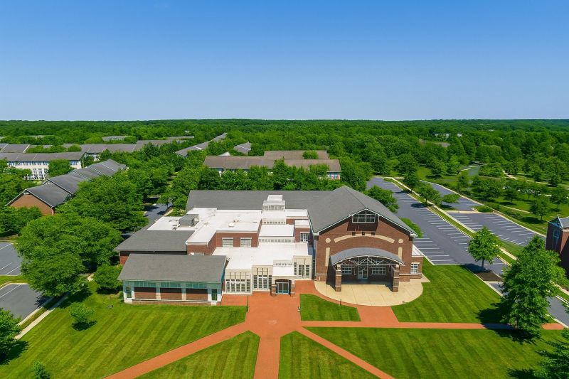 Local Tiger Wood Floor Installation in Germantown, MD