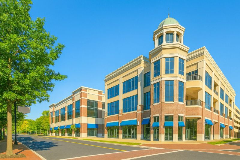 Local Tiger Wood Floor Installation in Browns Mills, NJ