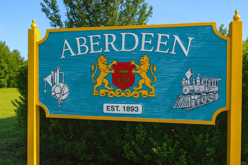 Local Tiger Wood Floor Installation in Aberdeen, NC