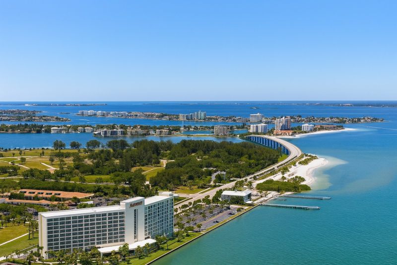 Local Tiger Wood Floor Installation in Clearwater, FL