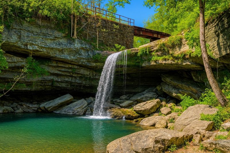 Local Tiger Wood Floor Installation in Beaver Falls, PA