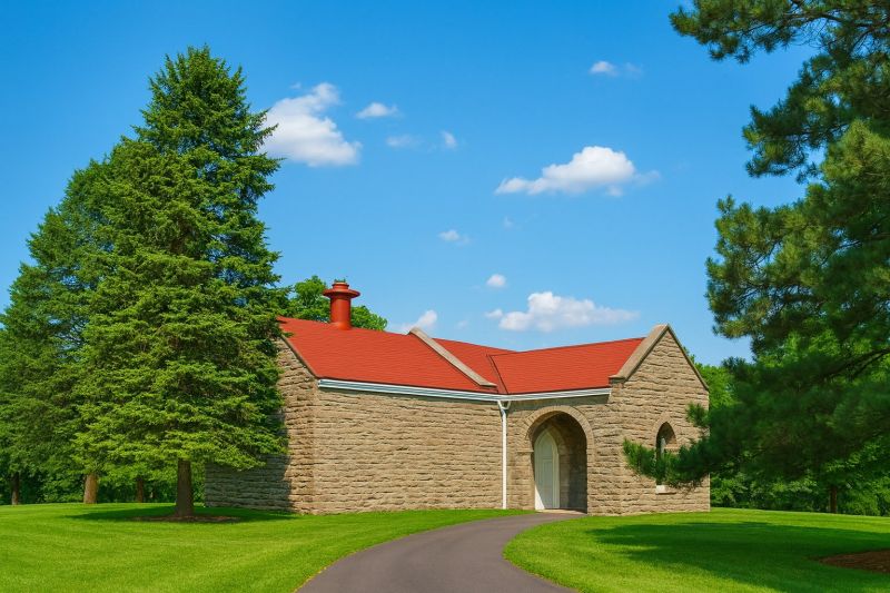 Local Tiger Wood Floor Installation in Ft Mitchell, KY
