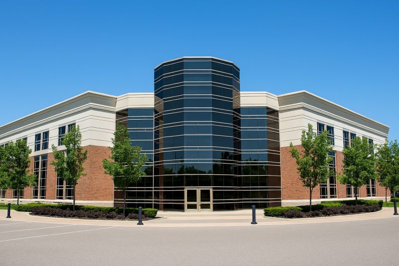 Local Tiger Wood Floor Installation in Canton, MI