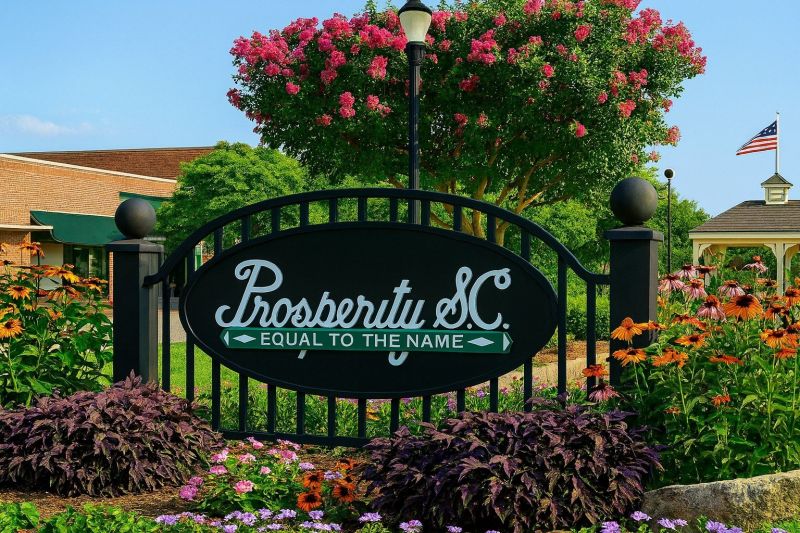 Local Walnut Flooring Installation in Prosperity, SC