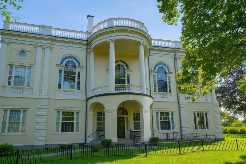 Local Walnut Flooring Installation in Danvers, MA