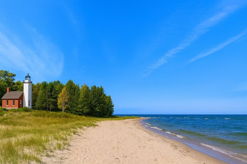 Local Walnut Flooring Installation in Haslett, MI