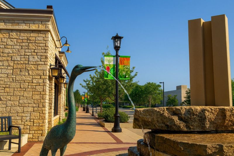 Local Walnut Flooring Installation in Lisle, IL