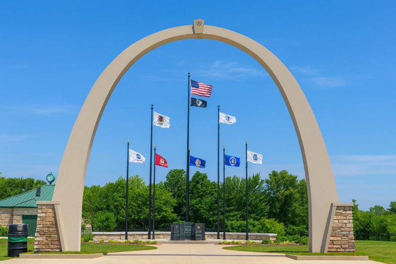 Local Walnut Flooring Installation in Carol Stream, IL