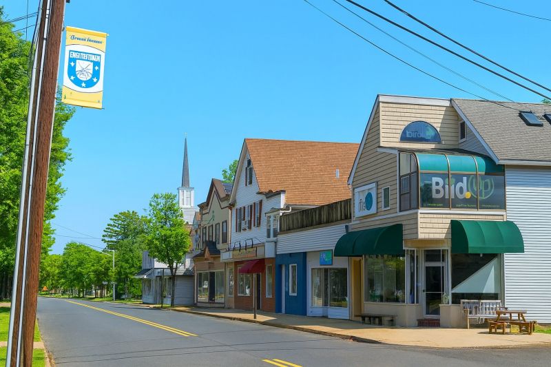 Local Walnut Flooring Installation in Englishtown, NJ