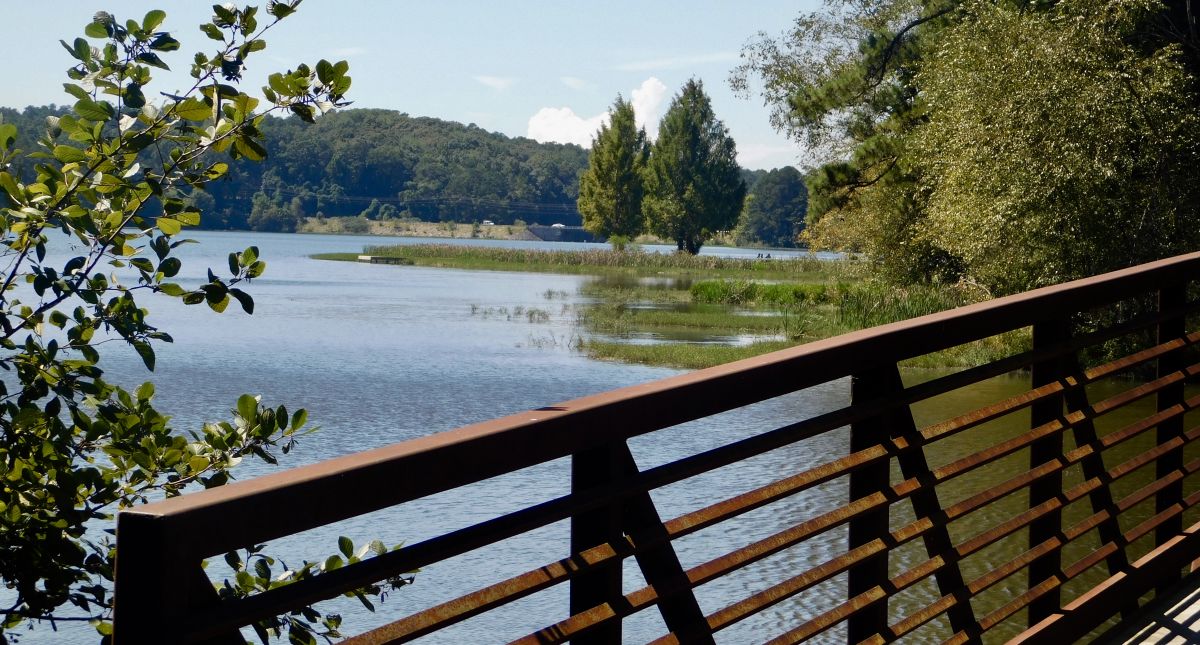Local Walnut Flooring Installation in Acworth, GA