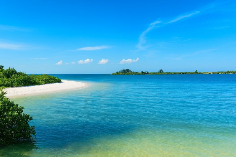 Local White Oak Floor Installation in Apollo Beach, FL