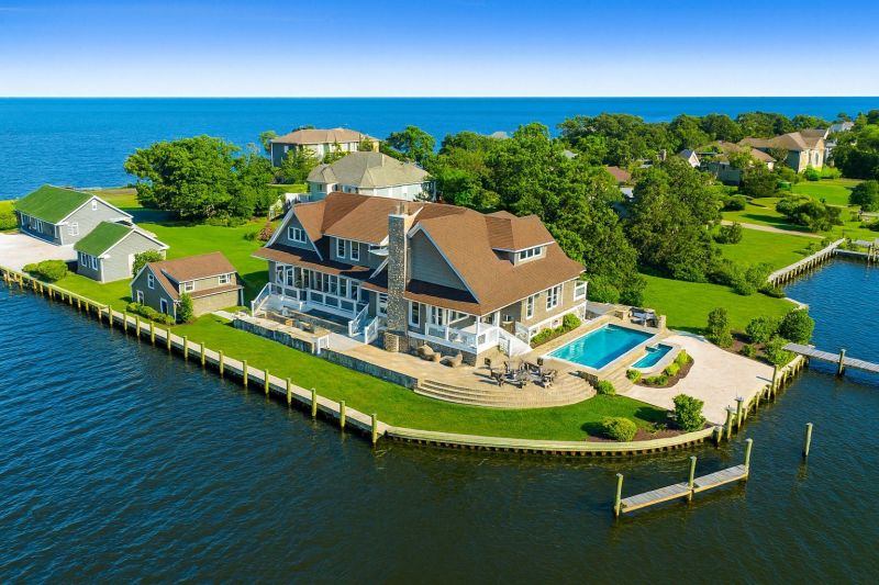 Local White Oak Floor Installation in Brick, NJ