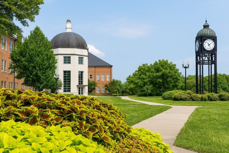 Local White Oak Floor Installation in O Fallon, MO