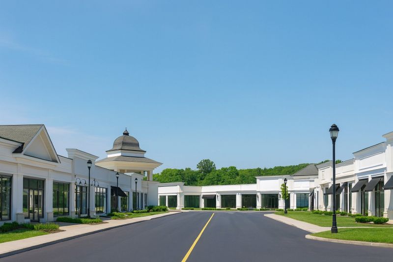 Local White Oak Floor Installation in South Windsor, CT