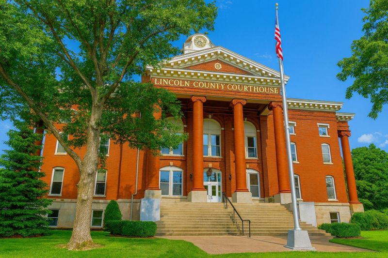 Local White Oak Floor Installation in Stanford, KY