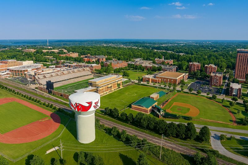 Local White Oak Floor Installation in Bowling Green, KY