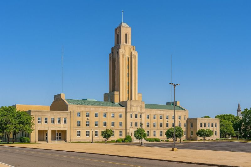 Local White Oak Floor Installation in Pawtucket, RI