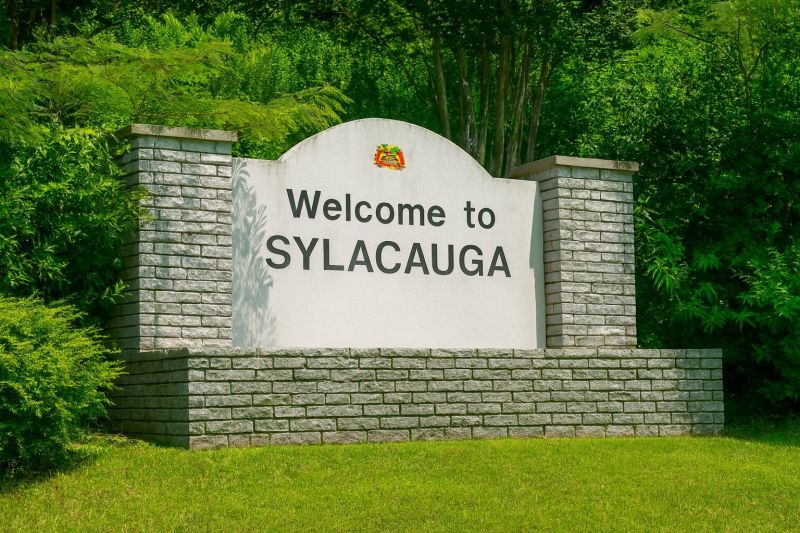 Local Wide Plank Floor Installation in Sylacauga, AL