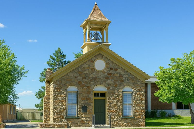 Local Wide Plank Floor Installation in Tooele, UT