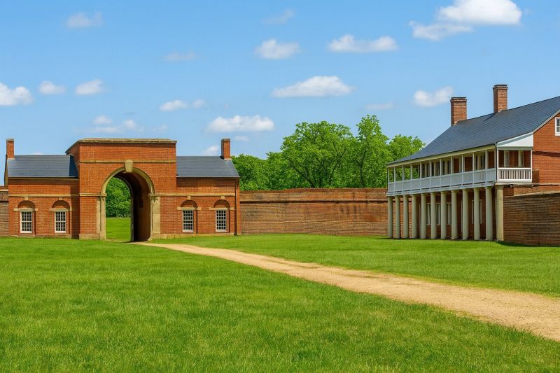 Local Wide Plank Floor Installation in Fort Washington, MD