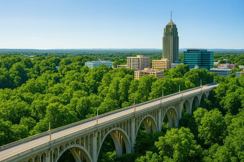 Local Wide Plank Floor Installation in Center Valley, PA
