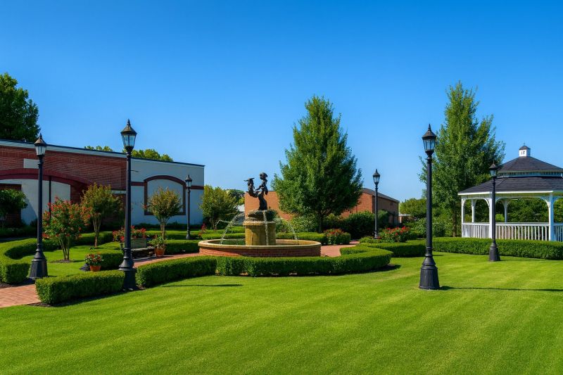 Local Wide Plank Floor Installation in Alma, AR