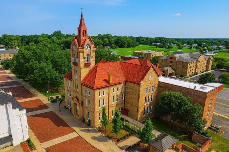 Local Wide Plank Floor Installation in Newberry, SC