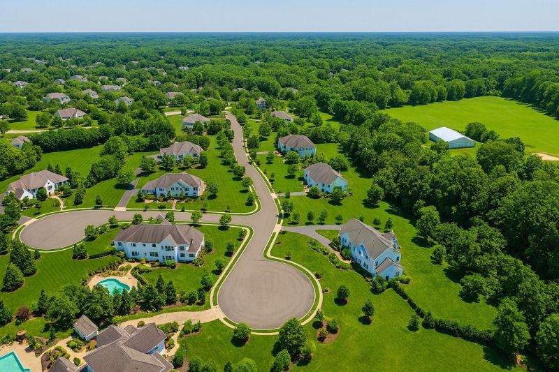 Local Wide Plank Floor Installation in Marlboro, NJ
