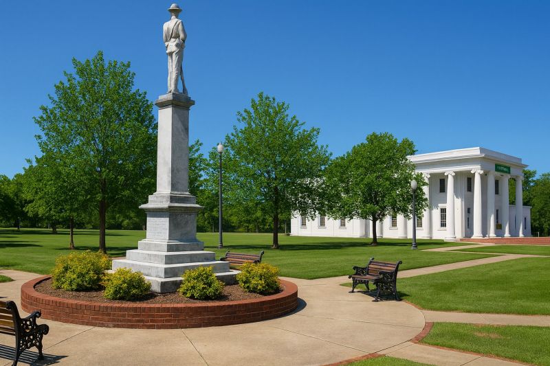Local Wide Plank Floor Installation in Jacksonville, AL