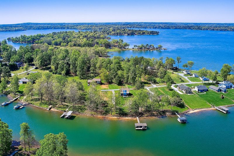 Local Wood Floor Refinishing in Denver, NC