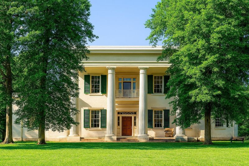 Local Wood Floor Repair in Hermitage, TN