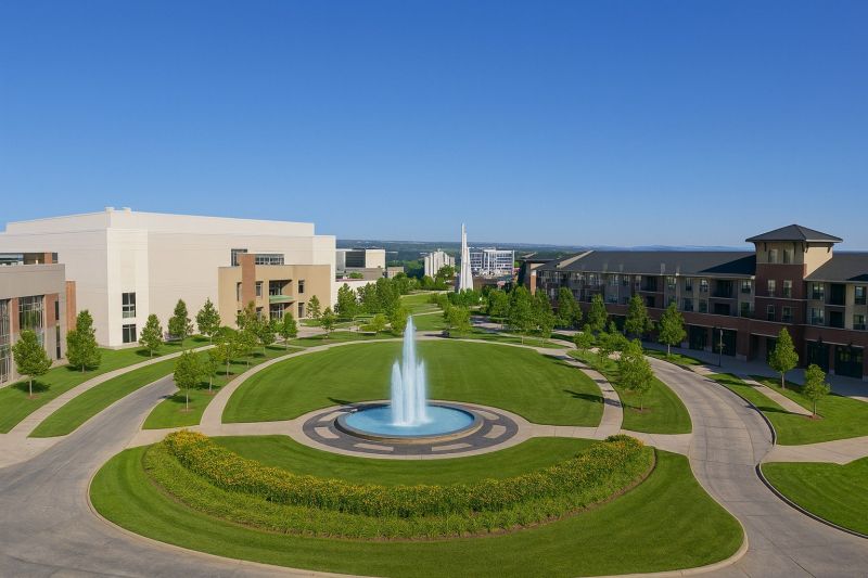 Local Wood Flooring Installation in Englewood, CO
