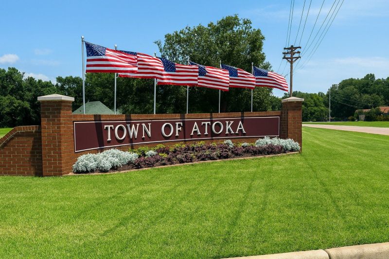 Local Wood Flooring Installation in Atoka, TN