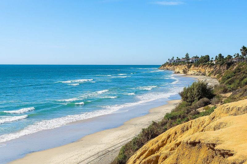 Local Wood Flooring Installation in Carlsbad, CA