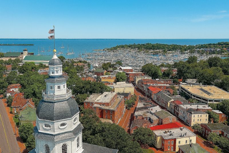 Local Wood Flooring Installation in Centreville, MD