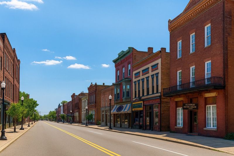Local Wood Flooring Installation in Eatontown, NJ